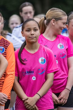 Bild 13 - Loewinnen Cup